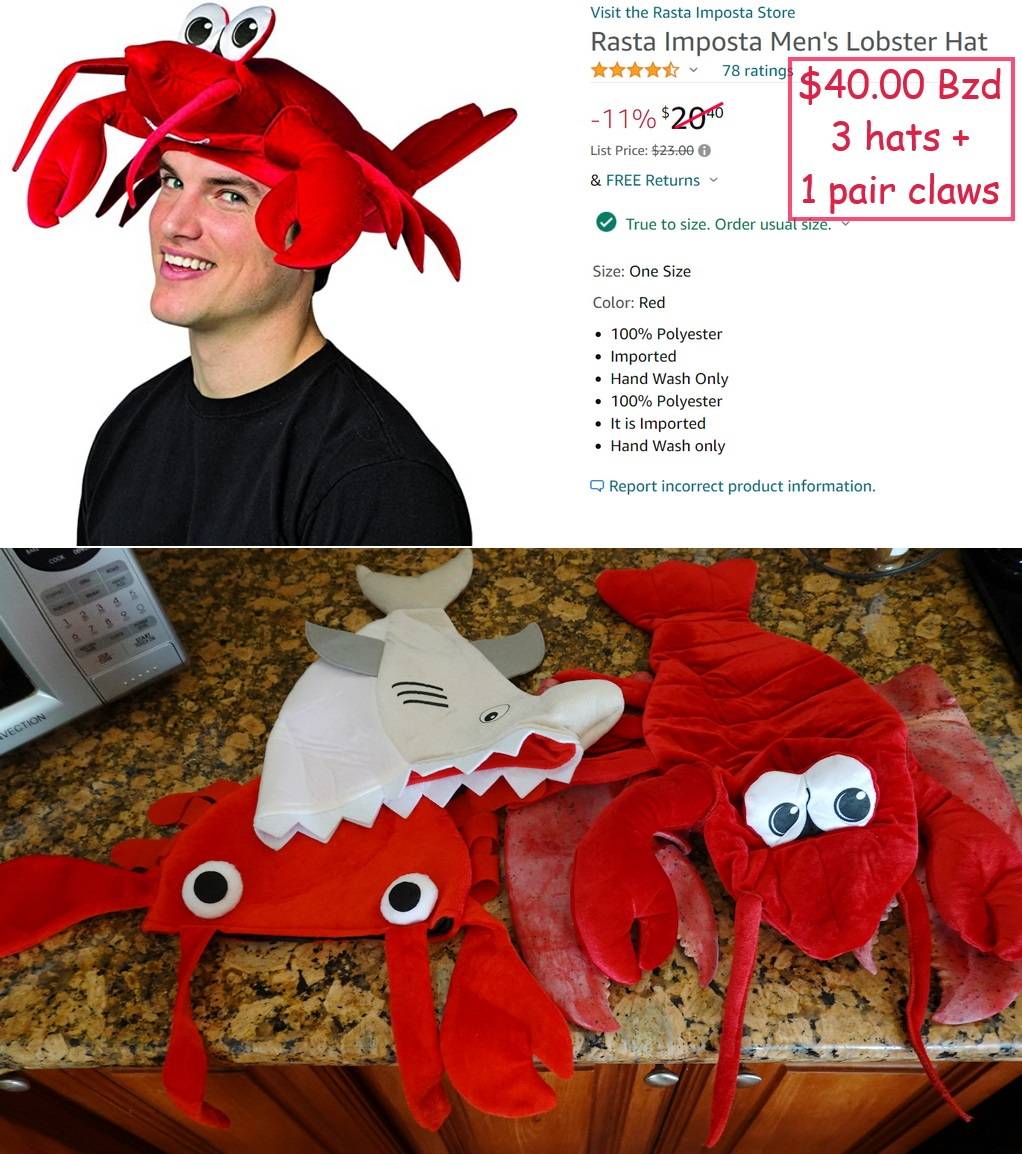 40 lobster.jpg